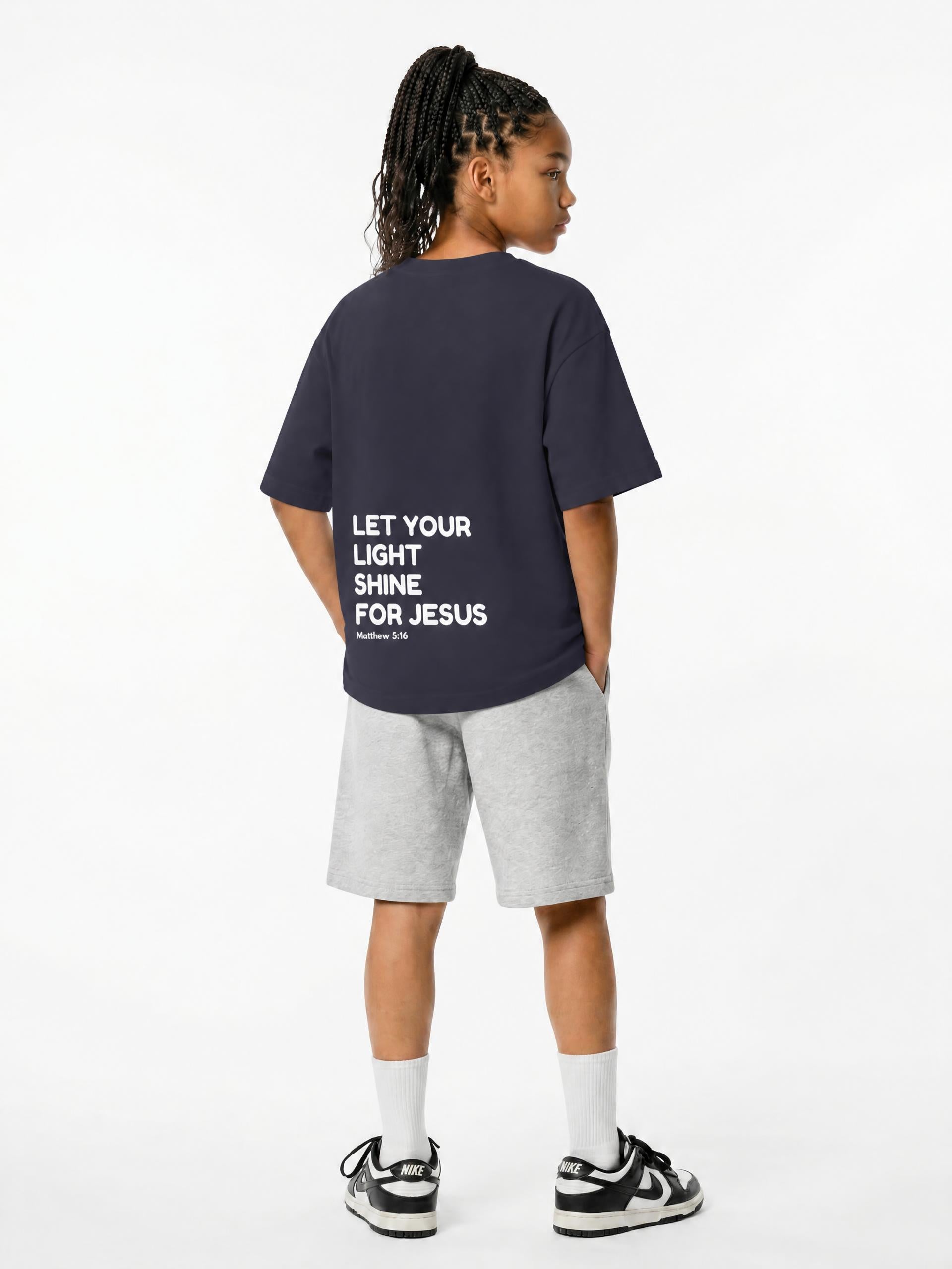 kids,christian,shirt,tshirt,fall