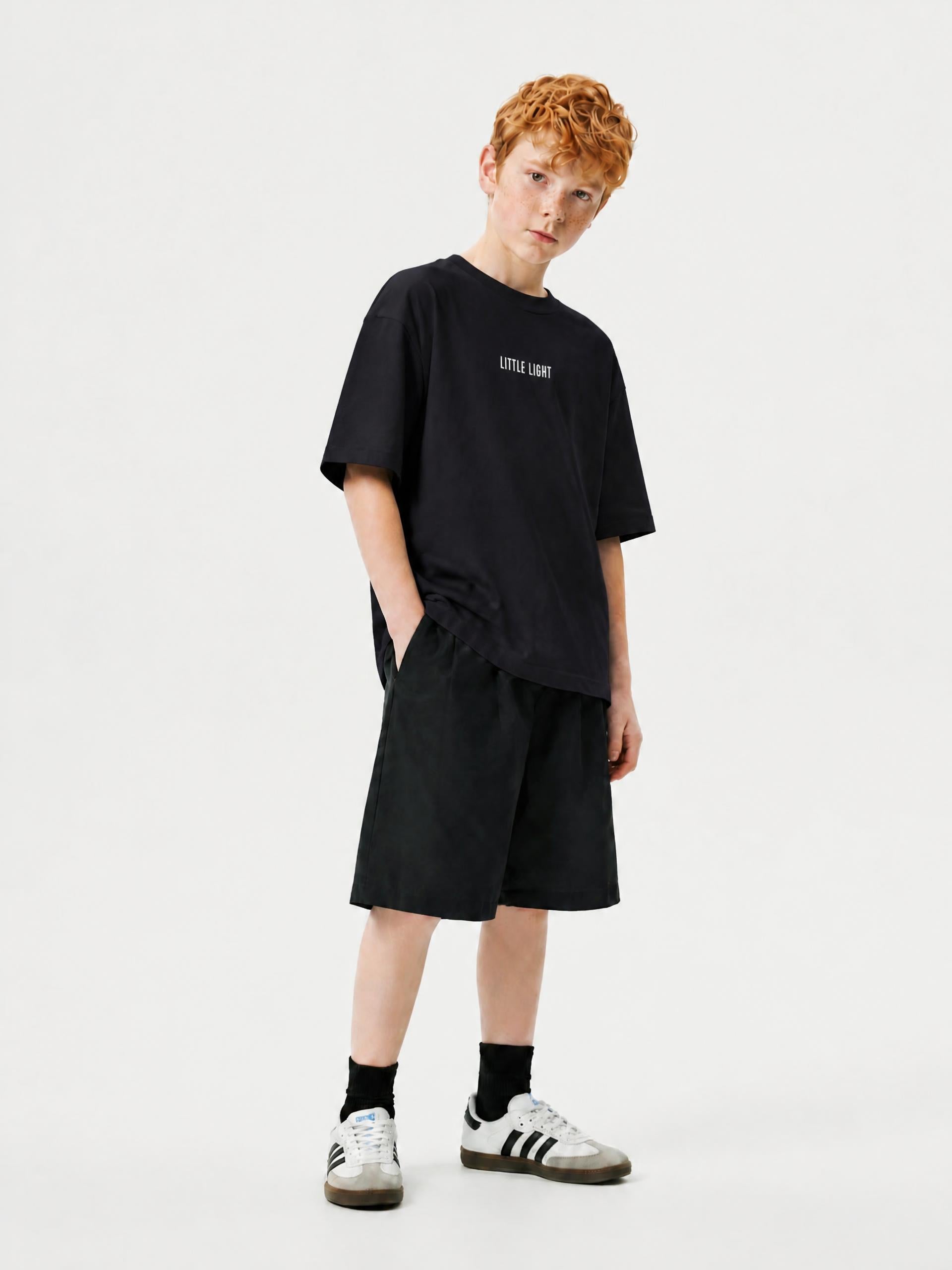 kids,christian,shirt,tshirt,fall