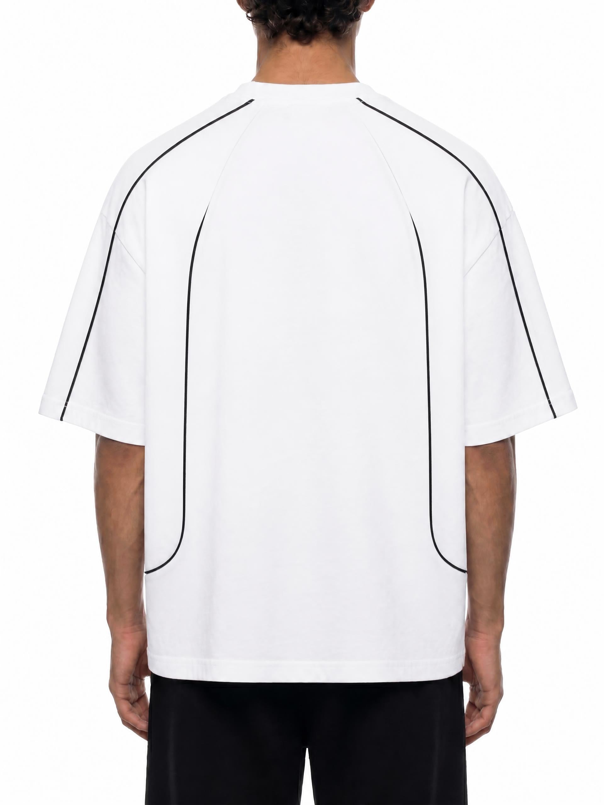 tshirt,white,summer,casual