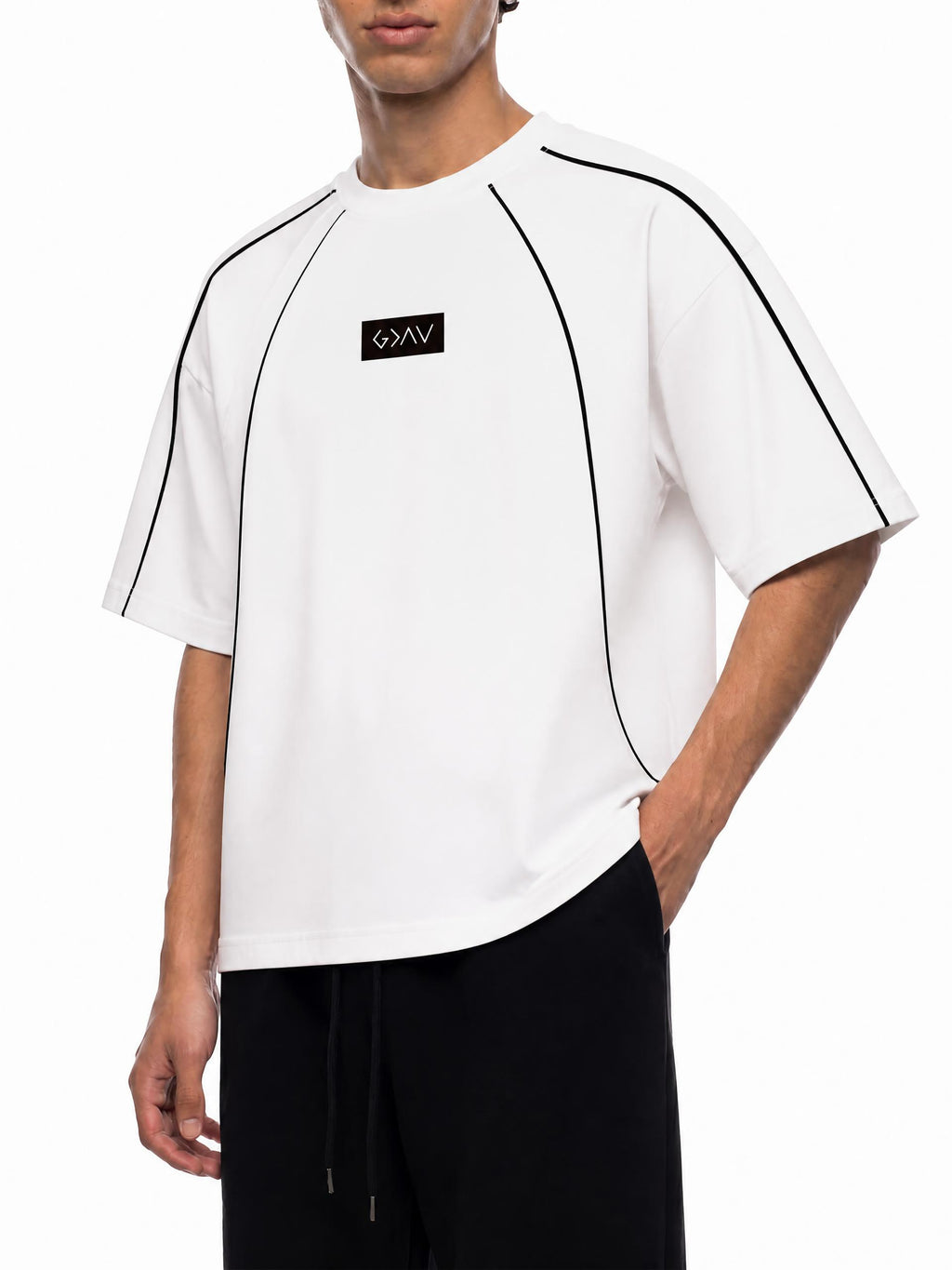 tshirt,white,summer,casual