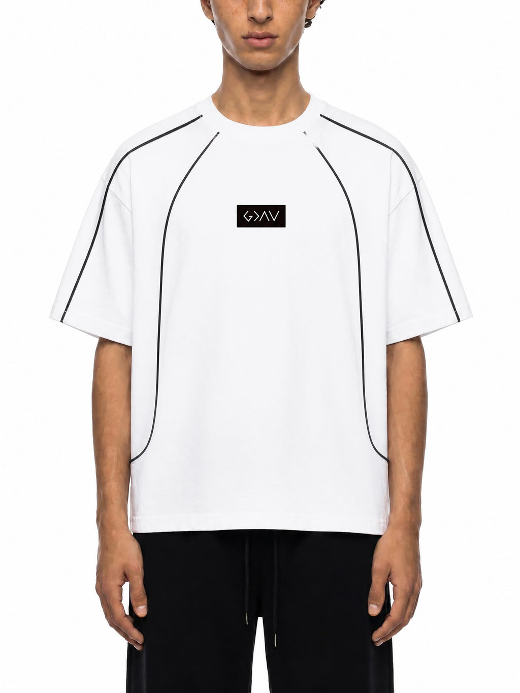 tshirt,white,summer,casual