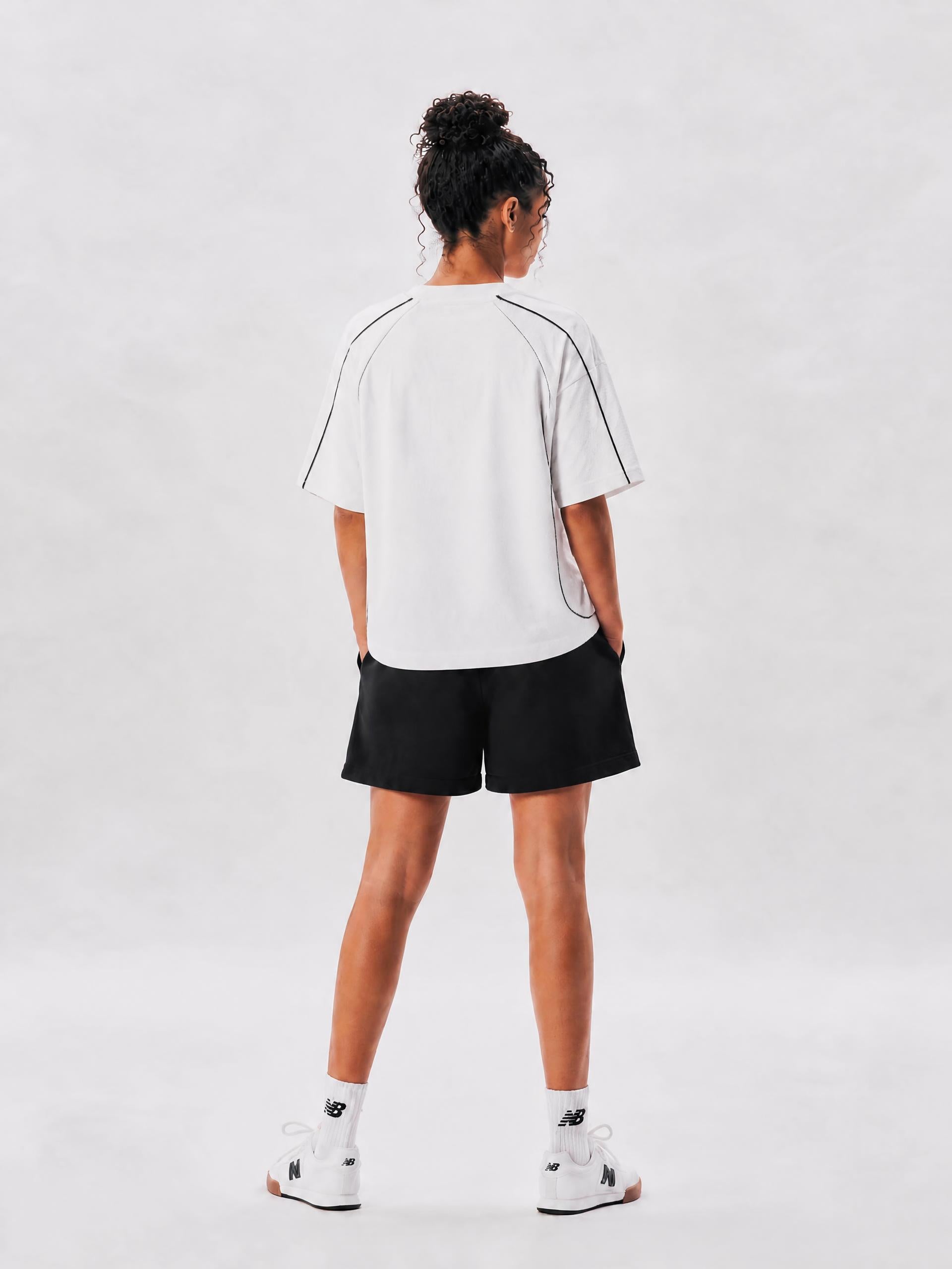tshirt,white,summer,casual