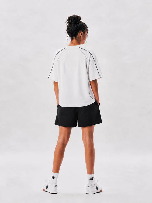 tshirt,white,summer,casual