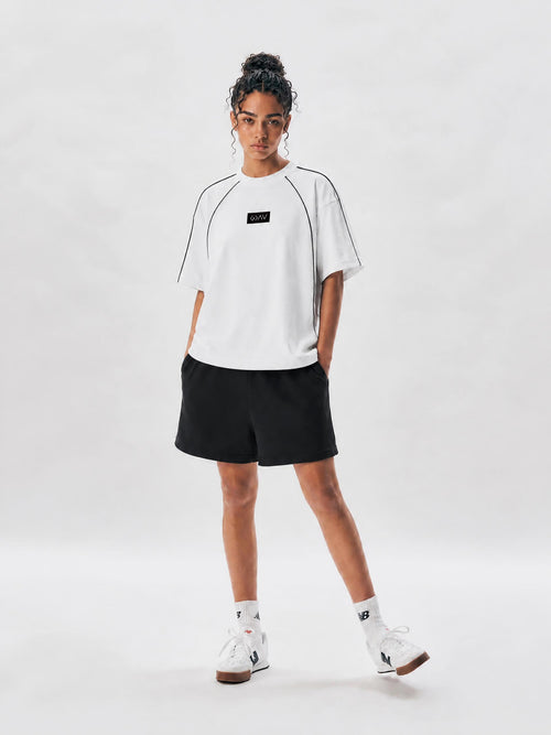 tshirt,white,summer,casual