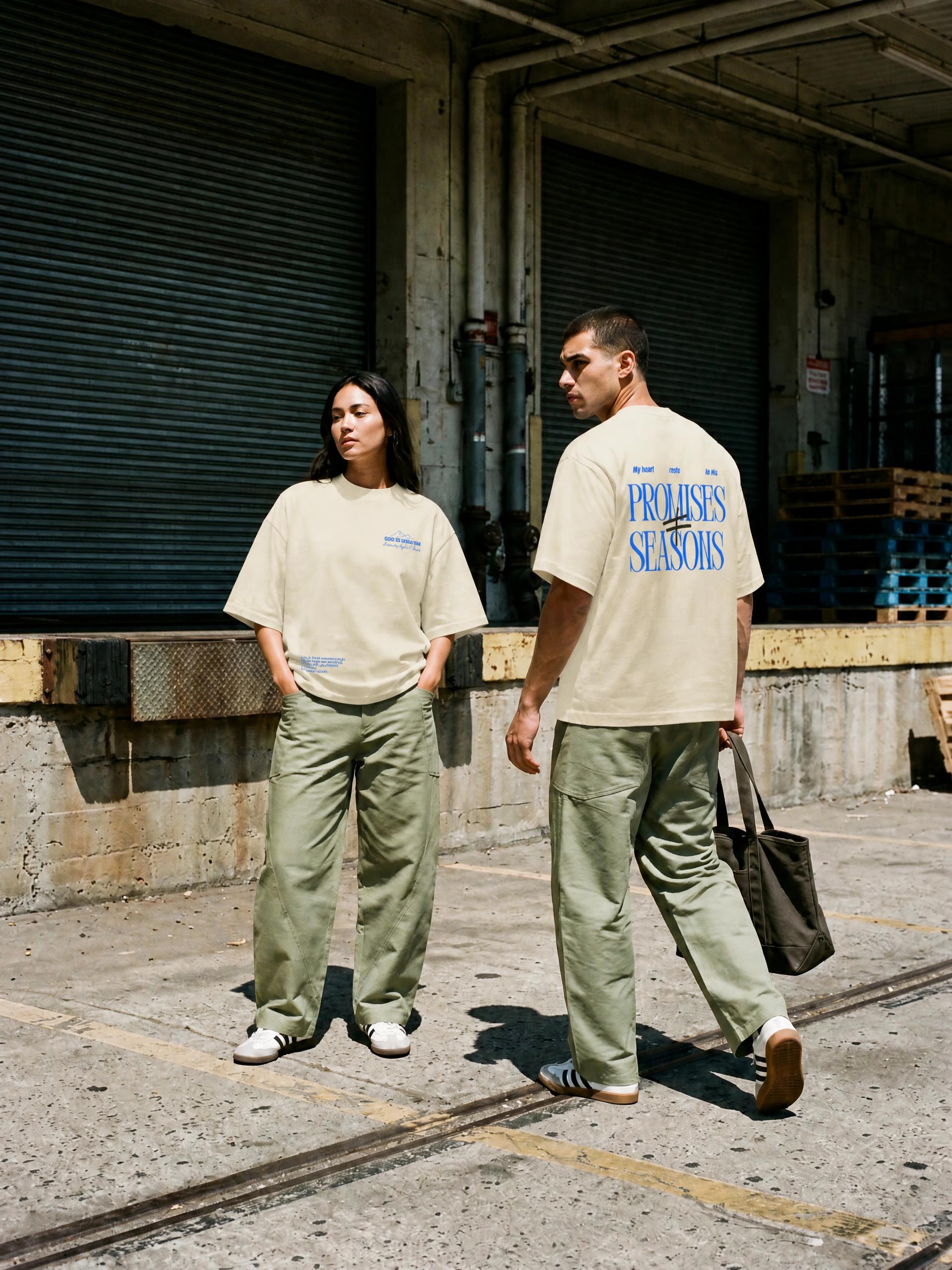 tshirt,shirt,casual,boxy
