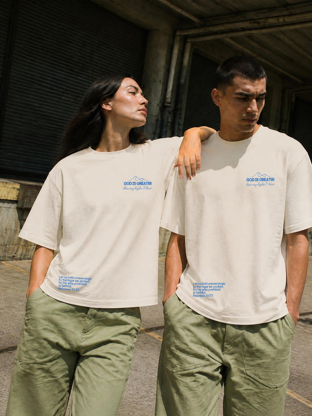 tshirt,shirt,casual,boxy