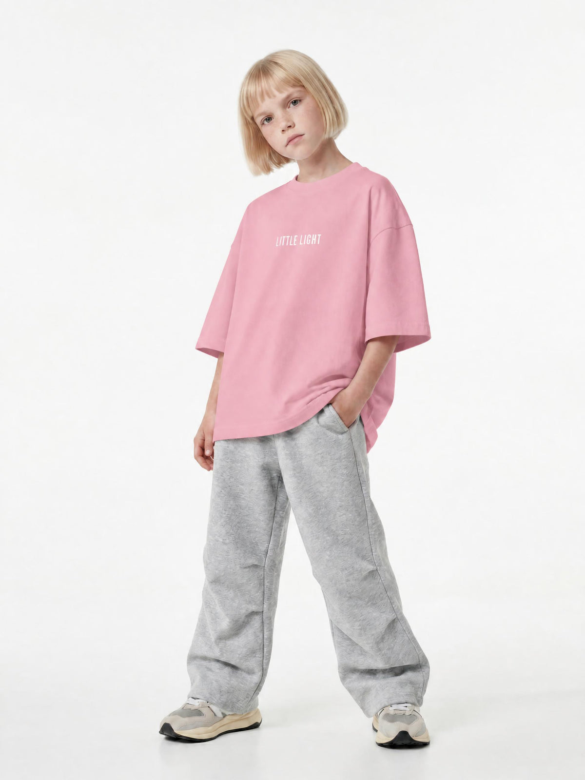tshirt,shirt,kids,teens,summer,spring