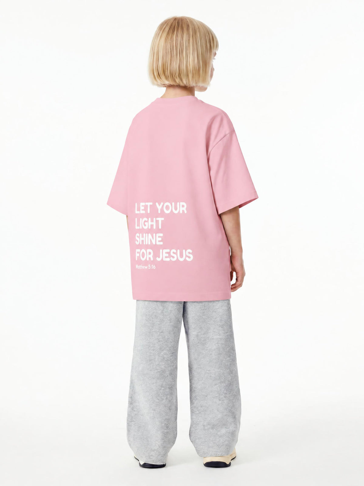tshirt,shirt,kids,teens,summer,spring