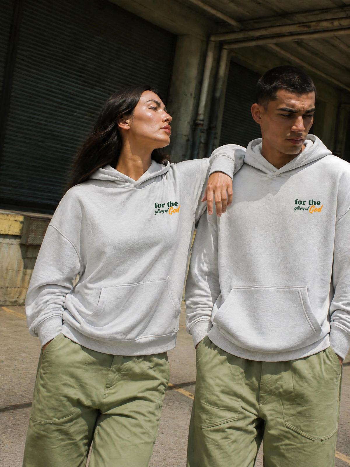 hoodie,christian,warm,cozy,fleece